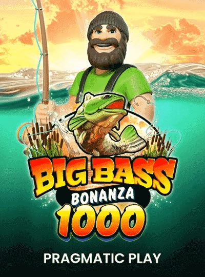 bat999 new game
