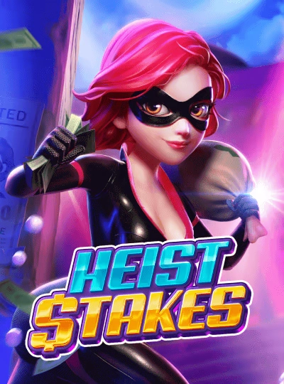 bat999 new game
