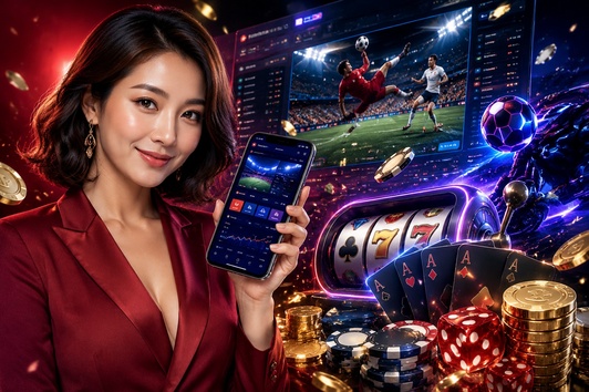 bat999
